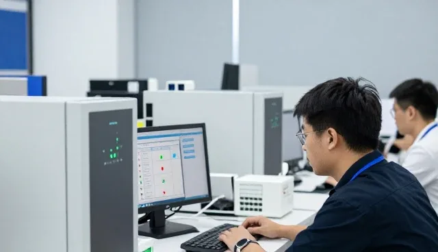 赤峰一牧生态牧业有限公司
