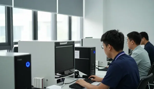 赤峰一牧生态牧业有限公司