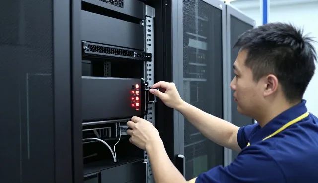 客户管理系统技术如何影响科技服务变化